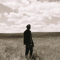 Jurdan Bryant、Spillage Village