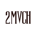 TEAM2MVCH、ISH-ONE、LAS BOi