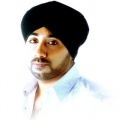 Jassi Sidhu、Popsy