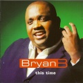 Royaal n Black、Bryan B - Come Home (Remix版)