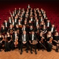 St. Petersburg State Symphony Orchestra、André Anichanov