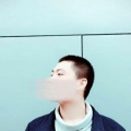 Simon V、Alex Pol