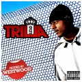 Trilla、C4