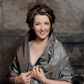 christiane oelze、Rosemarie Lang、Peter Schreier、Leipzig Favorit- Und Capellchor、Neues Bachisches Collegium Musicum