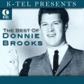 Donnie Brooks