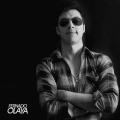 Fernando Olaya