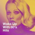 Dj 80