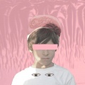 Soft Eyez、Behind Clouds