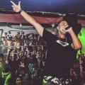 MC Rafa 22、Mc Lustosa、Mc Nem Jm、MC Madan