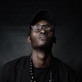 Citizen Deep、Thiwe