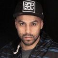 Rap Box、Ana Ruth、João Napoli