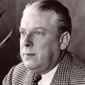 Herman Hupfeld