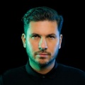 camilo franco、René Amesz