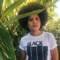 Cecily、Lucas & Evelyn Cortazio、Community Music