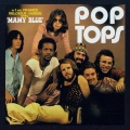 Pop Tops
