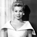 Mitzi Gaynor、Rossano Brazzi、Giorgi Tozzi