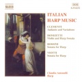 Claudia Antonelli、Enzo Altobelli、riccardo castagnone、Virtuosi Di Roma、renato fasano、Cecilia Fusco、Franca Mattiucci、Angelo Amato、Karl Kellog