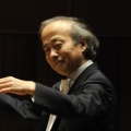 Tadaaki Otaka、Tokyo Philharmonic Orchestra