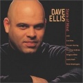 Dave Ellis、Bud Spangler