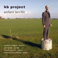 KB Project、Nikki