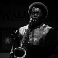 eddie taylor、Ludwig Seuss Band、Popsy Dixon