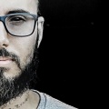 vitor munhoz、endo