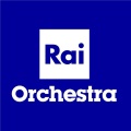 Orchestra Sinfonica Nazionale della RAI di Torino、vittorio gui、Dino Ciani