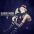 Audio Noir