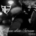 H1、Carolin Féron、TeeageBeatz