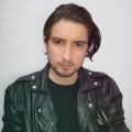 Tovar