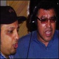 Juan Carlos、Realness Corporation