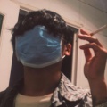 AEL、GARZI、Kaydy Cain