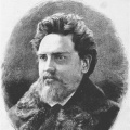 Zdenek Fibich、Béla Bánfalvi、Budapest Strings
