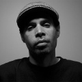frankie feliciano、First World