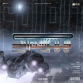 Relimax、AWIND、刘佳宜Snow、SADRECORDS、_Warpcore_