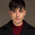 Tùng Anh