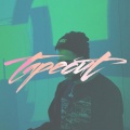 Tapecut、Creepa、Dabow