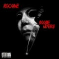 Rocaine、SC Chino