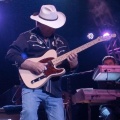 jim messina