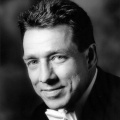 roy goodman、the hanover band - II. Allegretto - Scherzando