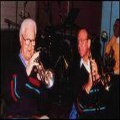 George Masso、Roy Williams、Brian Lemon Quartet