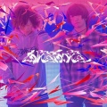 Lolica Tonica、Ujico*/Snail's house