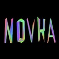 Novka