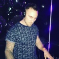 Lee Coulson