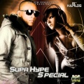 supahype