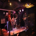 Coe、3PM