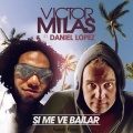 Victor Milas、Daniel Lopez