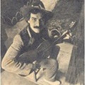 belchior