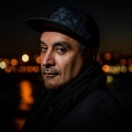behrouz