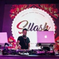 Sllash、Doppe、Sllash & Doppe